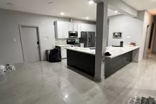 13843 Daehne Dr, Houston, TX 77014 - Photo 4