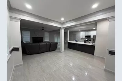 13843 Daehne Drive, Houston, TX 77014 - Photo 2