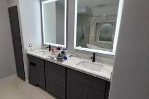 13843 Daehne Dr, Houston, TX 77014 - Photo 14