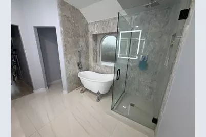 13843 Daehne Drive, Houston, TX 77014 - Photo 18