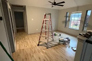 13843 Daehne Dr, Houston, TX 77014 - Photo 8