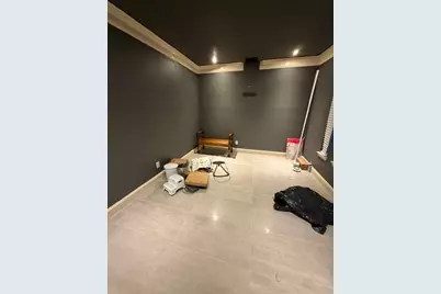 13843 Daehne Drive, Houston, TX 77014 - Photo 8