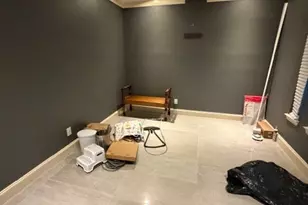 13843 Daehne Dr, Houston, TX 77014 - Photo 8