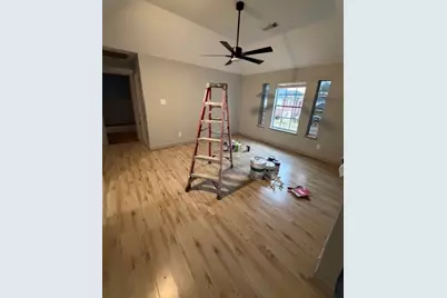 13843 Daehne Drive, Houston, TX 77014 - Photo 10