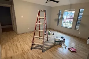 13843 Daehne Dr, Houston, TX 77014 - Photo 10