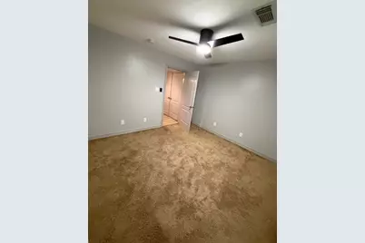 13843 Daehne Drive, Houston, TX 77014 - Photo 14