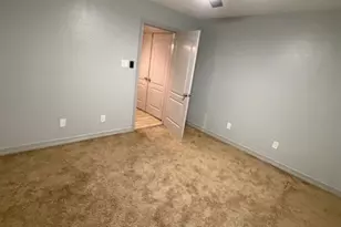 13843 Daehne Dr, Houston, TX 77014 - Photo 14