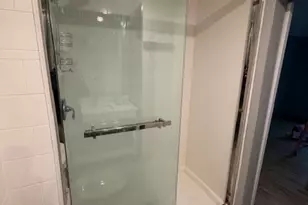 13843 Daehne Dr, Houston, TX 77014 - Photo 12