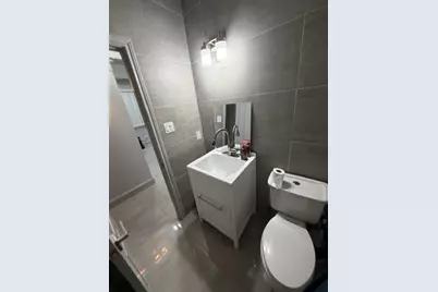 13843 Daehne Drive, Houston, TX 77014 - Photo 6