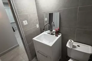 13843 Daehne Dr, Houston, TX 77014 - Photo 6