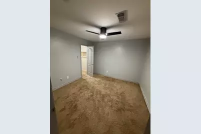 13843 Daehne Drive, Houston, TX 77014 - Photo 12