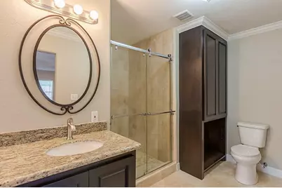 6514 Reamer Street, Houston, TX 77074 - Photo 12