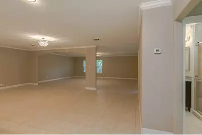 6514 Reamer Street, Houston, TX 77074 - Photo 4
