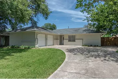 6514 Reamer Street, Houston, TX 77074 - Photo 2
