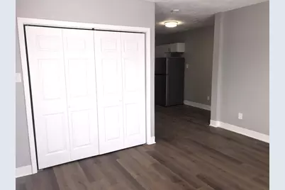 220 Milby Street, Houston, TX 77003 - Photo 6