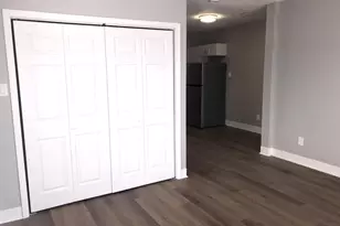 220 Milby St, Houston, TX 77003 - Photo 6