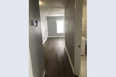 220 Milby Street, Houston, TX 77003 - Photo 4