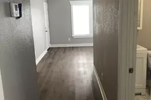 220 Milby St, Houston, TX 77003 - Photo 4