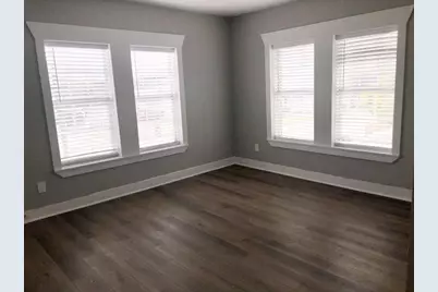 220 Milby Street, Houston, TX 77003 - Photo 8