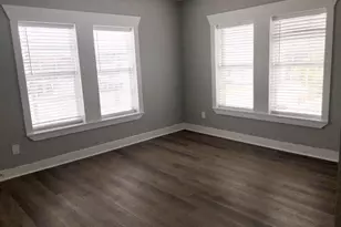 220 Milby St, Houston, TX 77003 - Photo 8