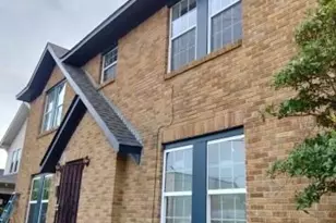 220 Milby St, Houston, TX 77003 - Photo 10