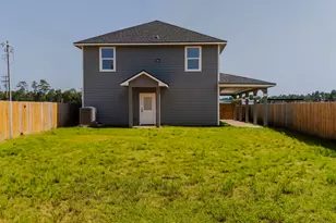 16208 Jeet St, Conroe, TX 77306 - Photo 22