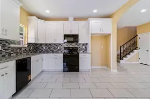 16208 Jeet St, Conroe, TX 77306 - Photo 6