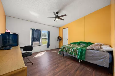 770 Ryan Road, Sour Lake, TX 77659 - Photo 24