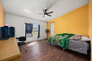 770 Ryan Rd, Sour Lake, TX 77659 - Photo 24