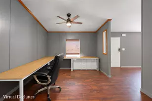 770 Ryan Rd, Sour Lake, TX 77659 - Photo 10