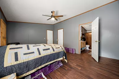 770 Ryan Road, Sour Lake, TX 77659 - Photo 20