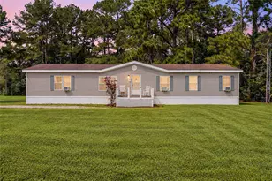770 Ryan Rd, Sour Lake, TX 77659 - Photo 4