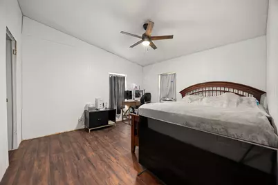 770 Ryan Road, Sour Lake, TX 77659 - Photo 28