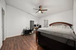 770 Ryan Rd, Sour Lake, TX 77659 - Photo 28