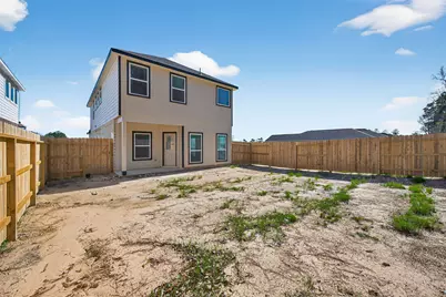 12371 Sunset Canyon Way, Willis, TX 77318 - Photo 40