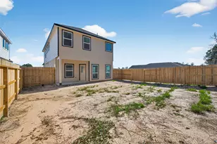 12371 Sunset Canyon Way, Willis, TX 77318 - Photo 40