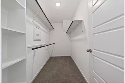 12371 Sunset Canyon Way, Willis, TX 77318 - Photo 32