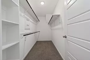 12371 Sunset Canyon Way, Willis, TX 77318 - Photo 32