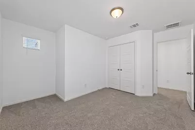 12371 Sunset Canyon Way, Willis, TX 77318 - Photo 36