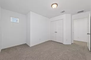 12371 Sunset Canyon Way, Willis, TX 77318 - Photo 36