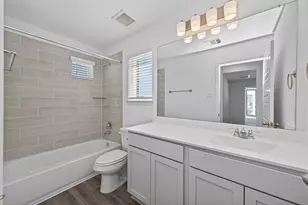 12371 Sunset Canyon Way, Willis, TX 77318 - Photo 34