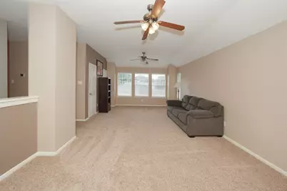 21622 Canyon Terrace Lane, Katy, TX 77450 - Photo 20