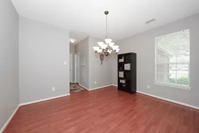 21622 Canyon Terrace Lane, Katy, TX 77450 - Photo 4