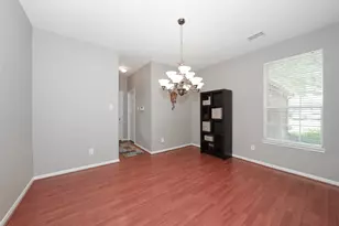 21622 Canyon Terrace Ln, Katy, TX 77450 - Photo 4