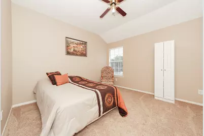 21622 Canyon Terrace Lane, Katy, TX 77450 - Photo 22