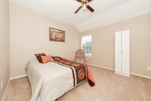 21622 Canyon Terrace Ln, Katy, TX 77450 - Photo 22