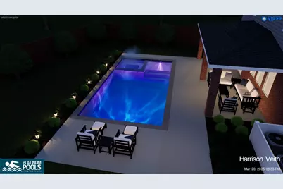 21622 Canyon Terrace Lane, Katy, TX 77450 - Photo 34