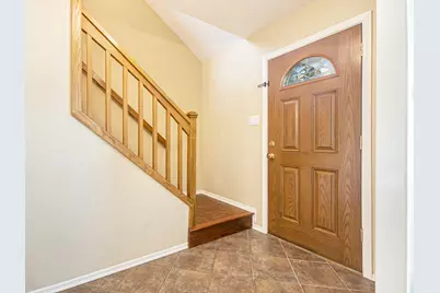 302 W Lochnell Drive, Houston, TX 77062 - Photo 6