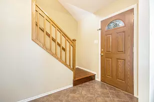 302 W Lochnell Dr, Houston, TX 77062 - Photo 6