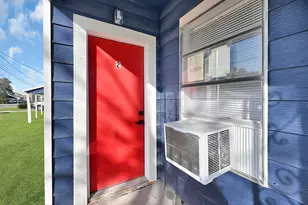 1313 10th St, Galena Park, TX 77547 - Photo 1